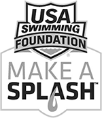 Make A Splash Logo