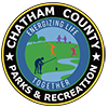 Chatham County Logo